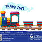 Train Day