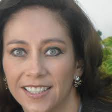 Ana CABALLERO-LAMBERT