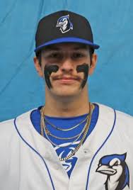 Quinten Perilli (@QuintenPerilli)