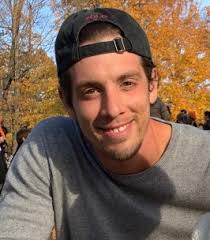 Obituary for Trevor Ryan Bauer