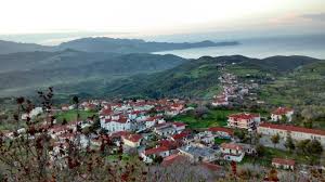 Η ιστιαία έχει πληθυσμό 5.522 κατοίκους. Eyboias Filoi Xalkida Kanatadika Istiaia Wreoi Facebook