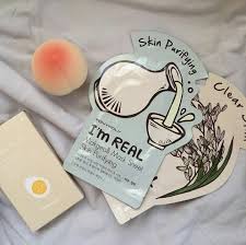 Fabulous Tips Skin Care Tips Blackheads Asian Ski Antiaging Asian Blackheads Care Fabulous Ski S Hautpflege Tipps Asiatische Hautpflege Hautpflege