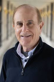 Meet the 2025 edition of the Most Well-Mannered Persons in the San Gabriel  Valley