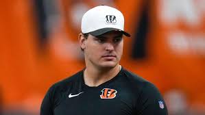 Bengals' Trey Hendrickson $14 million contract decision is about a whole  list of worries - Yahoo Sports