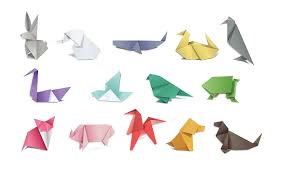 Origami herz falten als lesezeichen oder serviette origami neko mit anleitung, 19, 95. Origami Falten Unterricht Zu Hause
