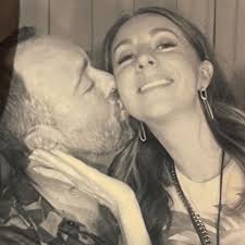 Adam Belter (@AdamBelterRealtor) • Facebook