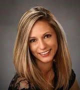 854 E Waverly Dr, Pueblo West, CO 81007