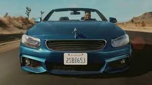 Allstate mobile gives you access to safe driving tools, insurance id cards, 24/7 roadside assistance and so much more. Allstate Tv Commercial Duet Song By Pet Shop Boys Ispot Tv