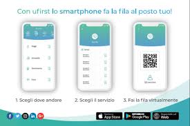 Full name (as per nric/passport no.) *. Marco Lombardo On Twitter Ufirst L App Salta Code Https T Co N7ba0nz8fw