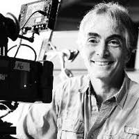 6 "Ciffone" profiles