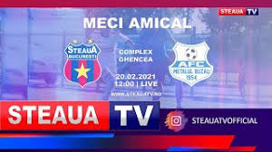 Deși a făcut primii pași destul de târziu în sportul rege. Fc Rapid BucureÈ™ti Wikivisually