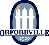 Village of Orfordville Police Committee Meeting