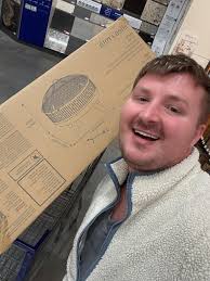 Building a Fire Pit for Outdoor Gatherings