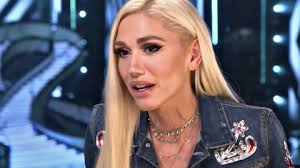 She was one of four children born to dennis stefani and patti flynn. Gwen Stefani Shares How Blake S Love Helped Her Heal In 2018 Interview Country Rebel