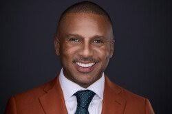 High Capacity Leaders