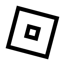 Roblox Icon Of Line Style Available In Svg Png Eps Ai Icon Fonts