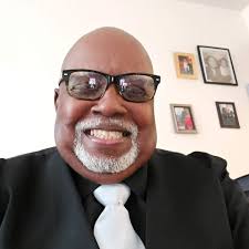 Live n Ft Lauderdale, Fl 1/17/26 Generational GOSPELLL Rumble Yung Men  Rumble The SwaNEES #hggEnTerTainMENT