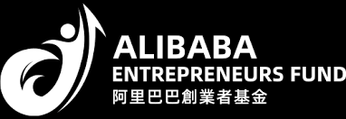 Iconfont 是由阿里巴巴集团旗下的大数据营销平台阿里妈妈（alimama）mux打造的一个矢量 图标和插图管理交流平台，设计师可在 iconfont 免费上传或者下载多种格式的图. åˆ›ä¸šæ—¶åˆ» é˜¿é‡Œå·´å·´åˆ›ä¸šè€…åŸºé‡'