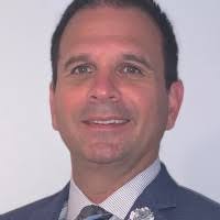 Brian Maguire Email & Phone Number