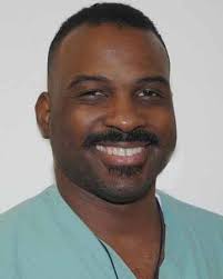 5 added to Southeastern Women's Healthcare staff