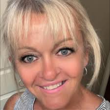 Walsingham Senators U9 tournament update