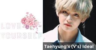 Which Bts Member S Ideal Do You Fit Bts Members Quotev Quizzes Bts