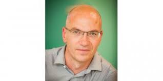 Mathieu Marc Krieger