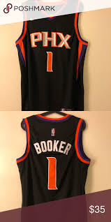 Phoenix suns ретвитнул(а) phoenix mercury. Phoenix Suns Black Jersey Cheaper Than Retail Price Buy Clothing Accessories And Lifestyle Products For Women Men