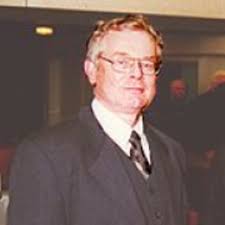 Reinhard MEYER-HERMANN