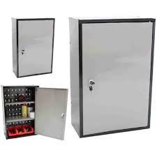 Cheap Metal Storage Cabinets Lockable Storage Cabinet Steel Storage Cabinets Metal Storage Cabinets