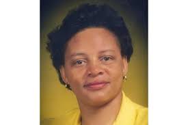 Carolyn Gardner Obituary (2017)