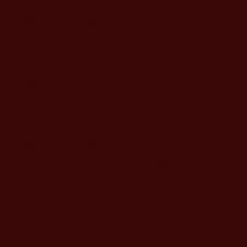 4.6 out of 5 stars with 11 ratings. Wooden Bed With Red Bedclothes Solid Color Backgrounds Blazing Needles Burgundy