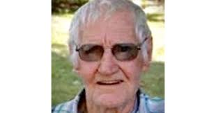 Louis A. Durham Obituary (1926