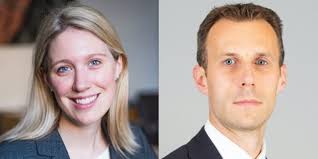 Appointments to Attorney General's Panel of Counsel