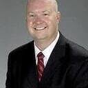 Petition · Petition to Relocate Saturday Showers