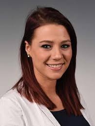 Provost Post February Issue