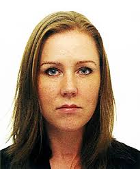 Det finns inga systematiska brister”