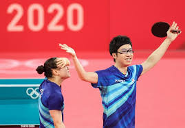 Mar 10, 2020 · 伊藤美誠 photo：@ittfworld 卓球の今季ワールドツアー3戦目「カタールオープン」＜3月3～8日／ドーハ＞は、日本女子のエースである伊藤美誠. Pdl6tpa8dxvyrm