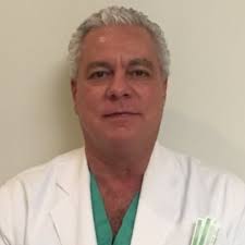 We've got some amazing ER docs as well as outstanding physician specialists  ready to get to work once we open our new hospital! Coming soon!!