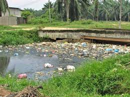 What does sampah sarap mean in malay? Sampah Sarap In English Program Kelestarian Ke Arah Bebas Denggi Sampah Sarap Dan Pencemaran Udara Di Zon Bukit Kempas Official Portal Of Johor Bahru City Council Mbjb Sampah Sarap In