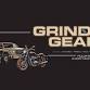 Grinds and Gears