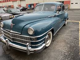 Image result for Regal Maroon 1941 Chrysler