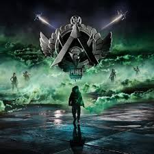 آهنگ باز دانلود آهنگ جدید ایرانی Alan Walker Walker Wallpaper Wallpaper Free Download