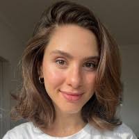 2500+ "Rejón" profiles