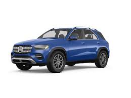 Image result for Brilliant Blue 2020 GLE