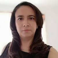 300+ "Fabiola Suarez