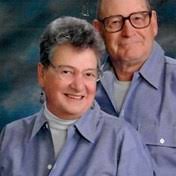 Lipke Family Obituaries