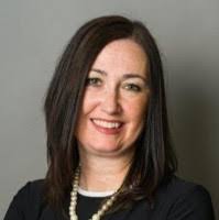 Leah Burrows Email & Phone Number