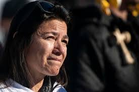 Olga Pardo's Instagram, Twitter & Facebook