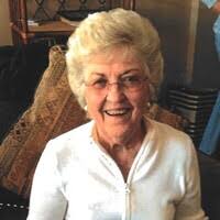 Obituary for Mildred Adora Curbow